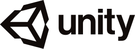 Unity_Technologies_logo.svg