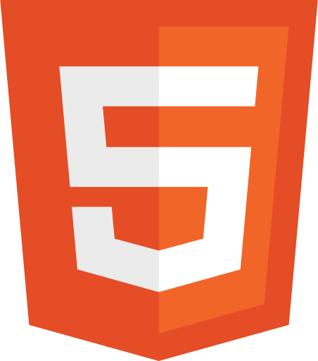 html-icon