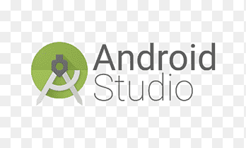 png-clipart-android-studio-logo-android-studio-mobile-app-development-android-studio-text-thumbnail