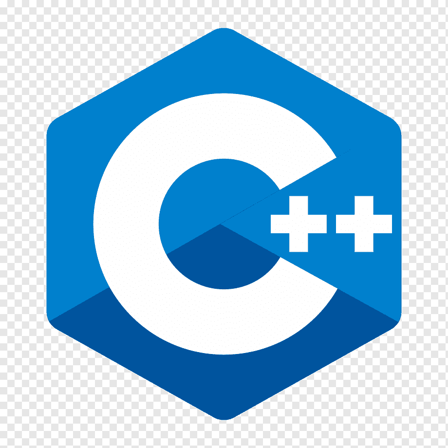 png-transparent-c-logo