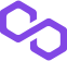 Polygon_Blockchain_Matic_Logo.svg Polygon_Blockchain_Matic_Logo.svg