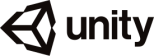 Unity_Technologies_logo.svg