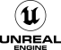 Unreal_Engine_Logo.svg Unreal_Engine_Logo.svg
