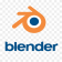 blender