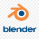 blender blender