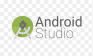 png-clipart-android-studio-logo-android-studio-mobile-app-development-android-studio-text-thumbnail png-clipart-android-studio-logo-android-studio-mobile-app-development-android-studio-text-thumbnail