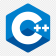png-transparent-c-logo png-transparent-c-logo