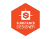 substance 2 substance 2